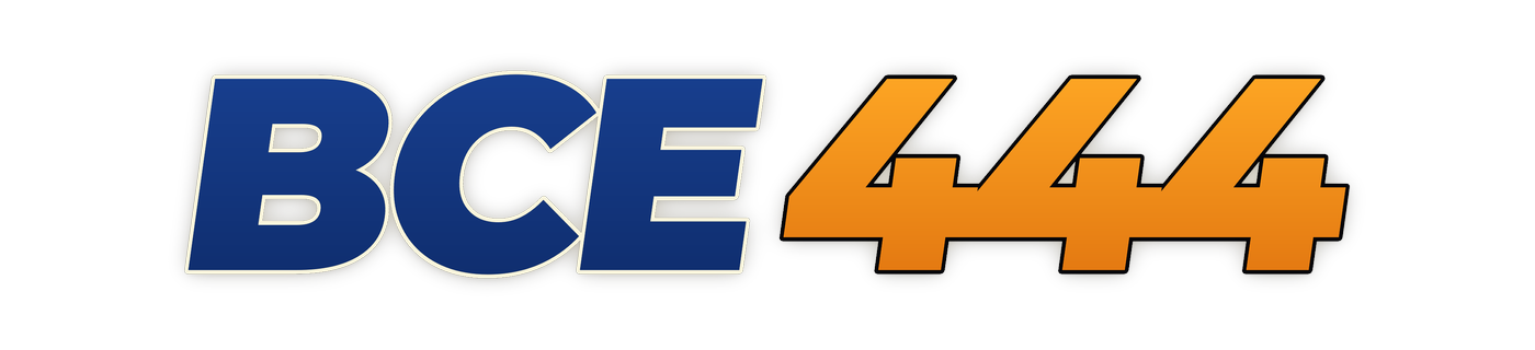 bce444
